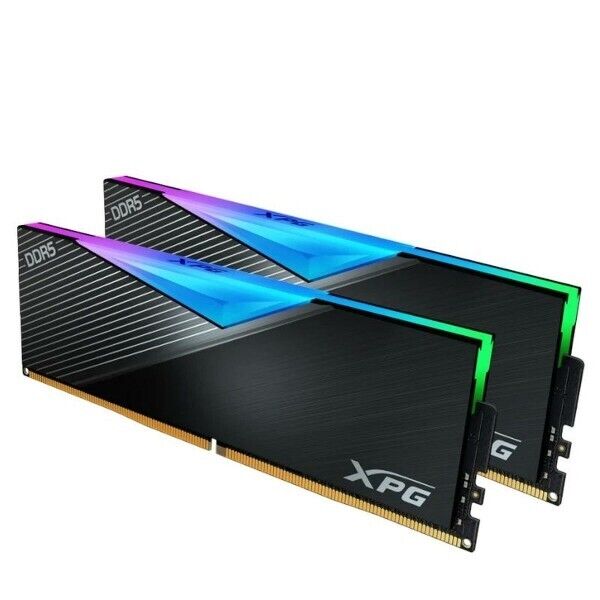 Memoria RAM Adata XPG Lancer DDR5 32 GB cl30