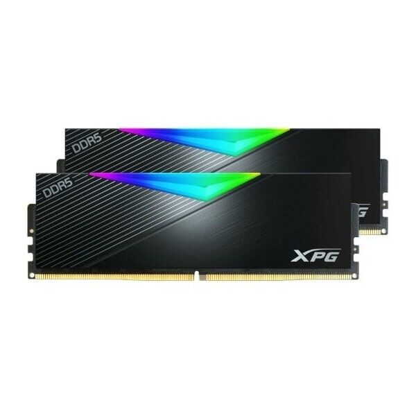 Memoria RAM Adata XPG Lancer DDR5 32 GB cl30