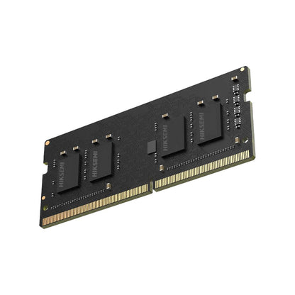 DDR3 Sodimm ram 8gb 1600mhz 1.35 v