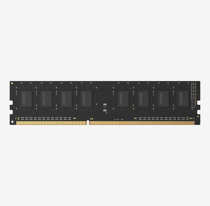 DDR3 Dimm  Hiksemi Ram 8gb 1600mhz