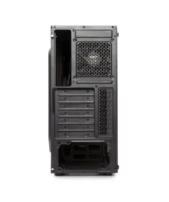 Case per Pc atx vultech Con 1x usb 3.0 e 2x usb 2.0