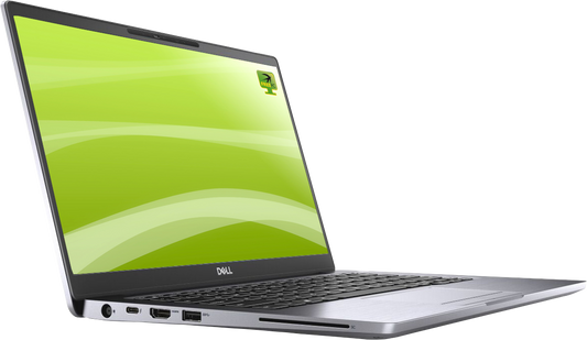 Dell Latitude 7400