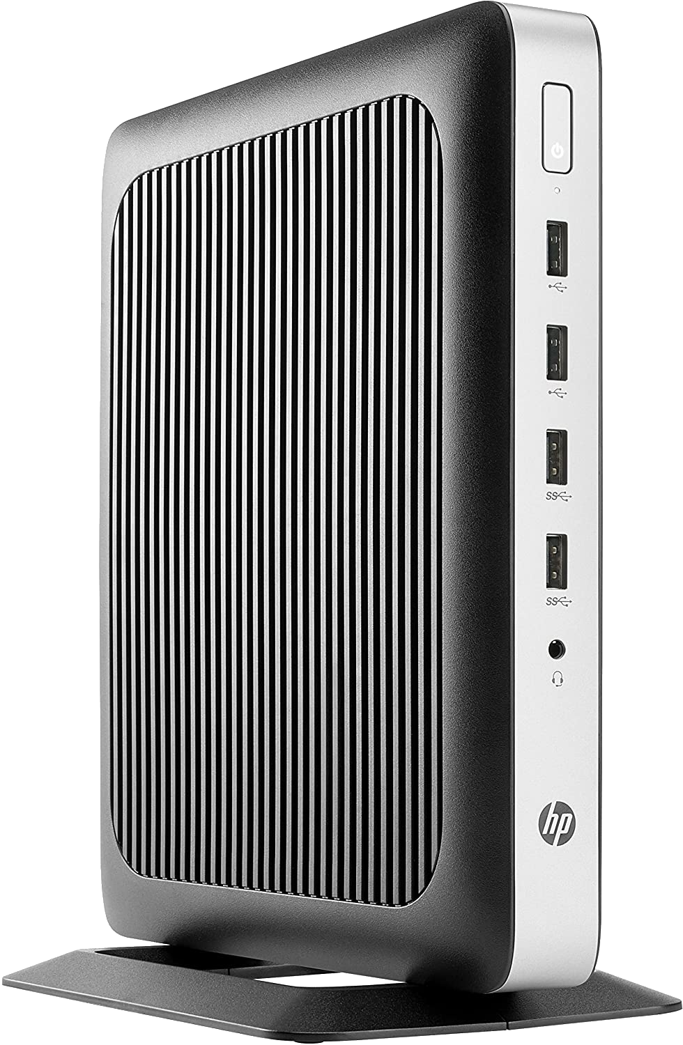 HP Thinclient T630