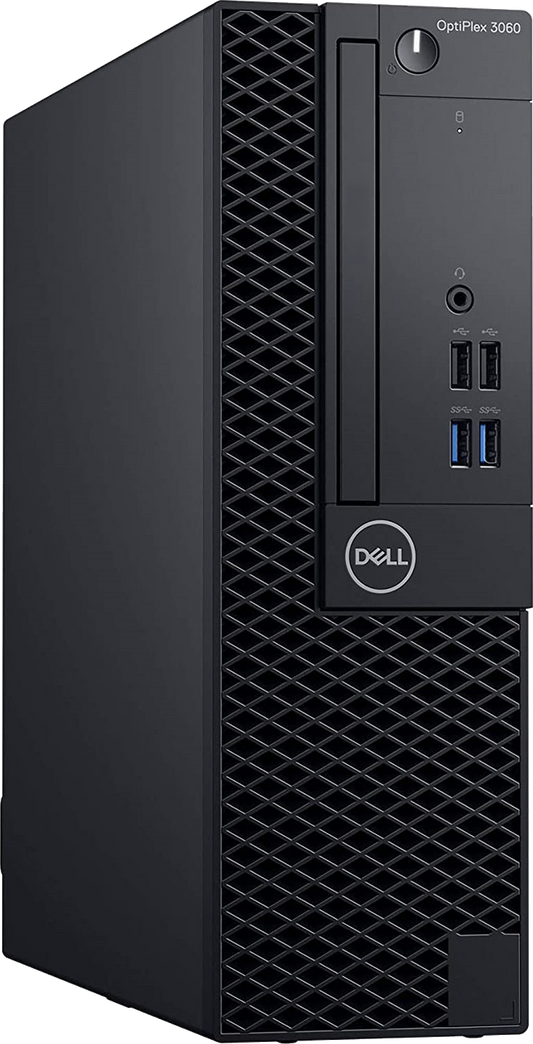 Dell Optiplex 3060 SFF