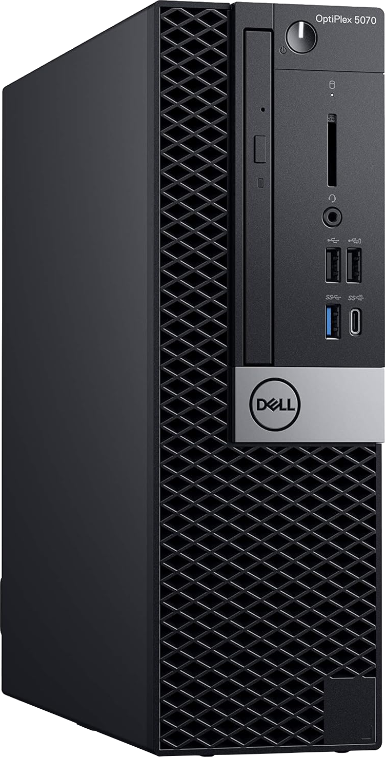 Dell Optiplex 5070 SFF