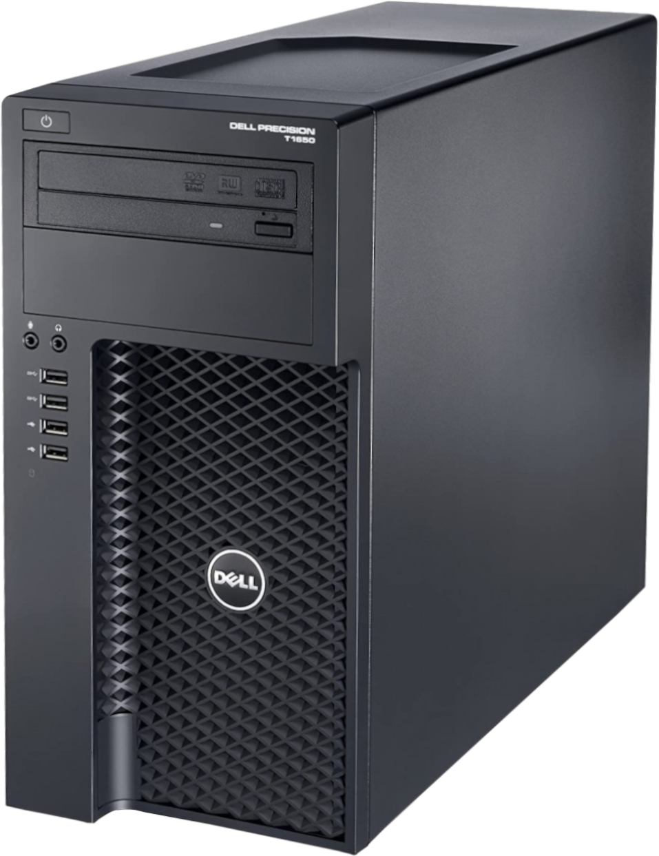 Dell Precision T1700