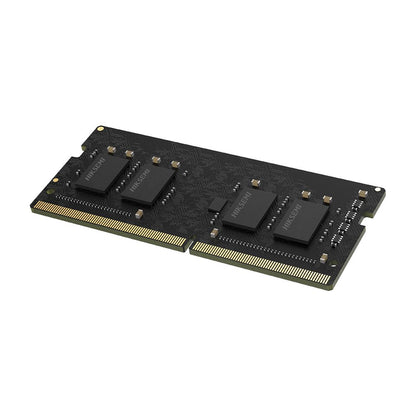 DDR3 Sodimm ram 8gb 1600mhz 1.35 v