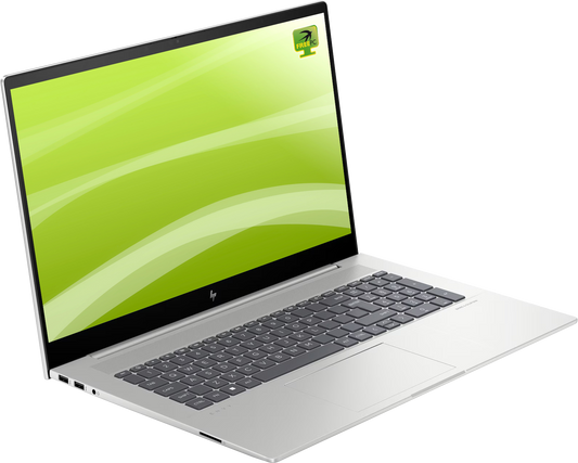 HP Envy 17-cw0003nl