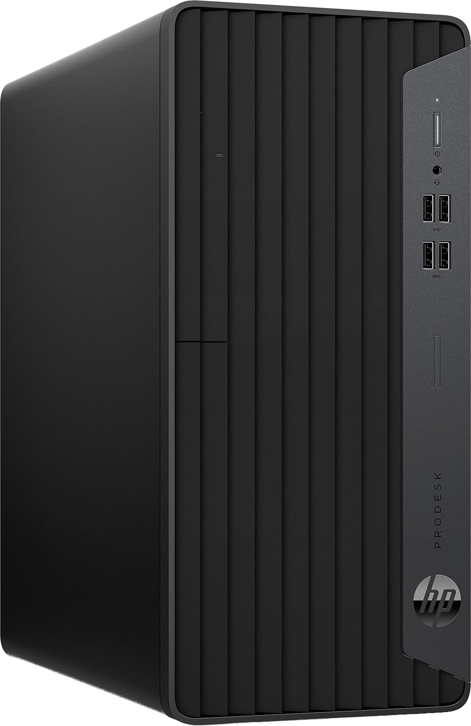 HP ProDesk 400 G7