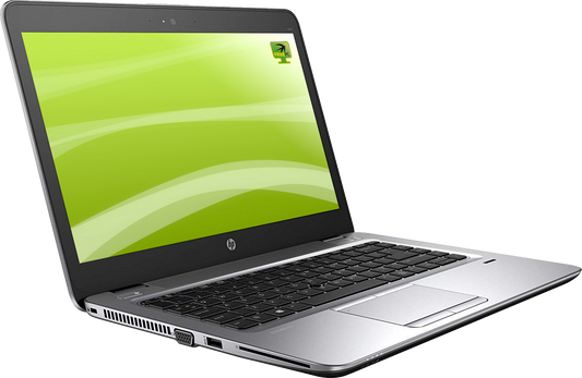 HP EliteBook 840 G3