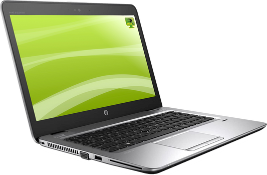 HP EliteBook 840 G4