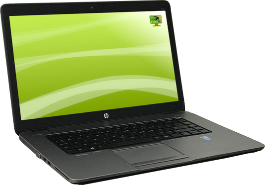 HP EliteBook 850 G2