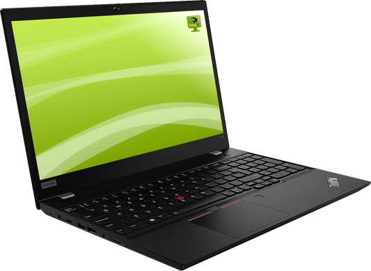 Lenovo ThinkPad T590