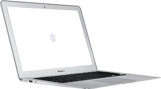 Apple Macbook Air 7,2